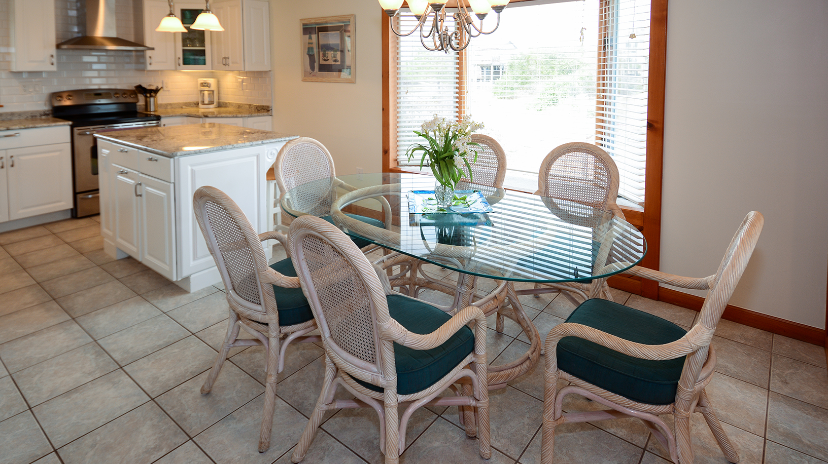 The Outer Banks Home 1016357