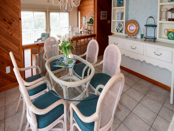 The Outer Banks Home 1016357