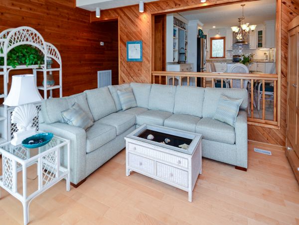 The Outer Banks Home 1016357