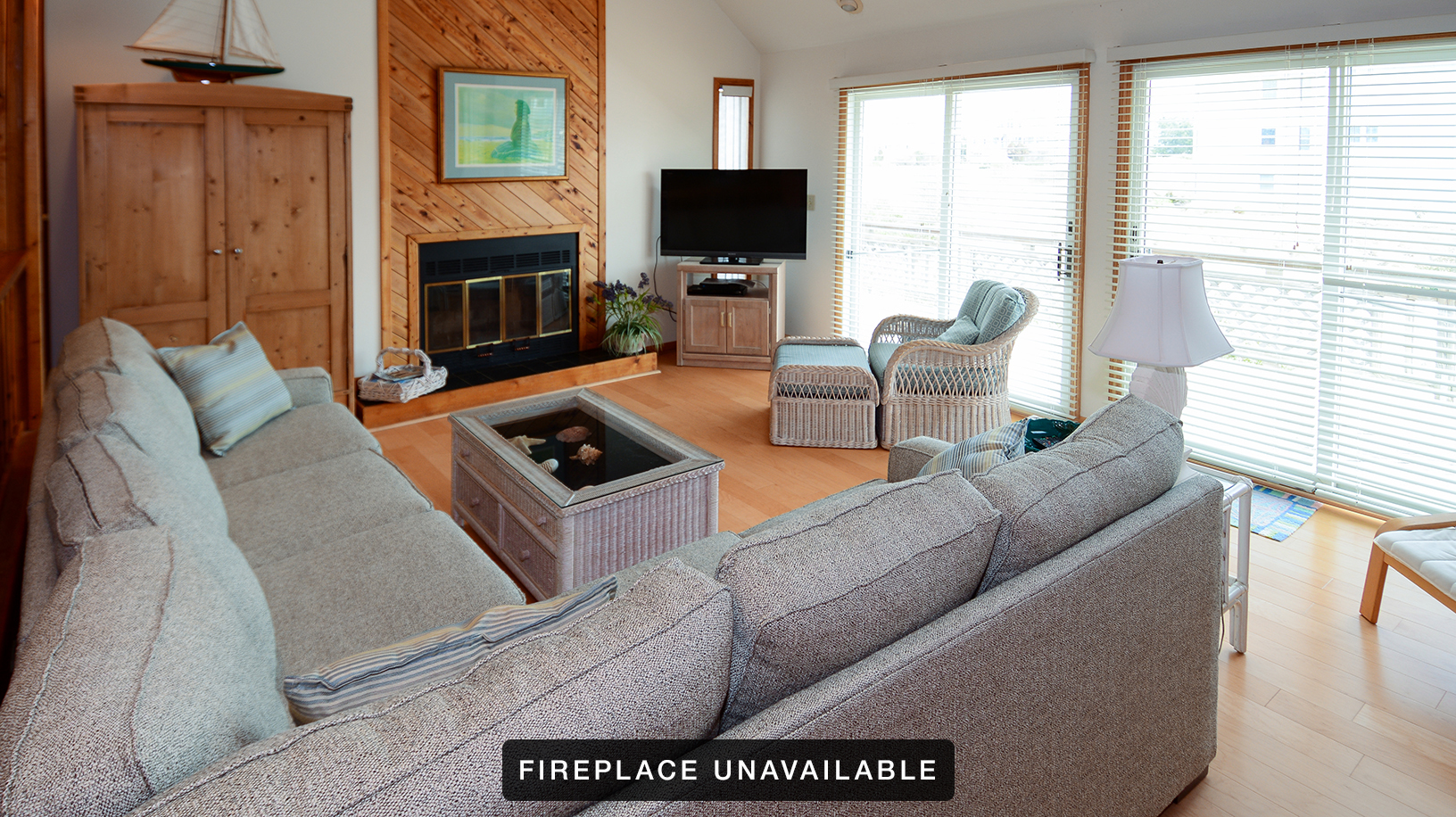 The Outer Banks Home 1016357