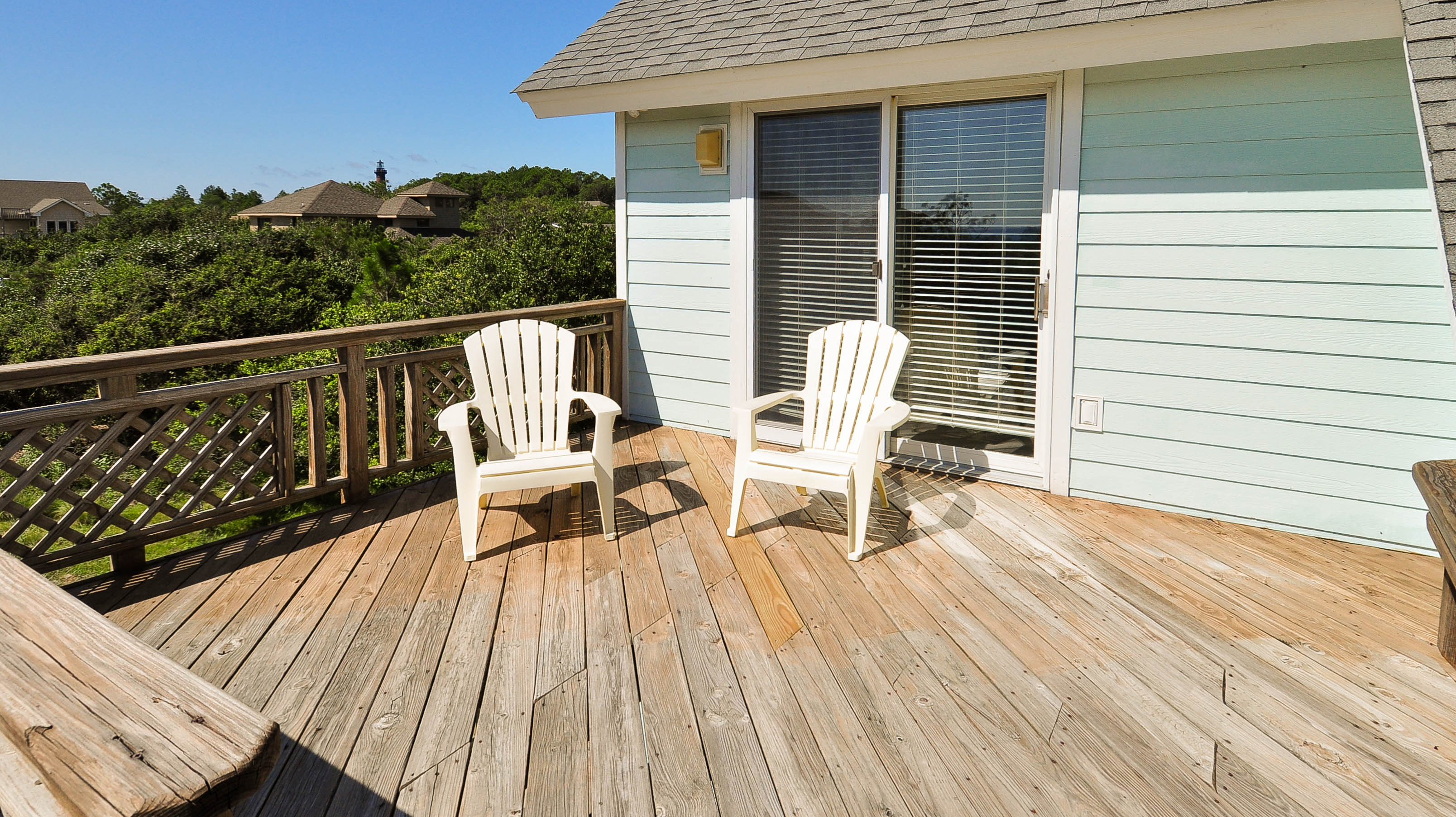 The Outer Banks Home 1016357