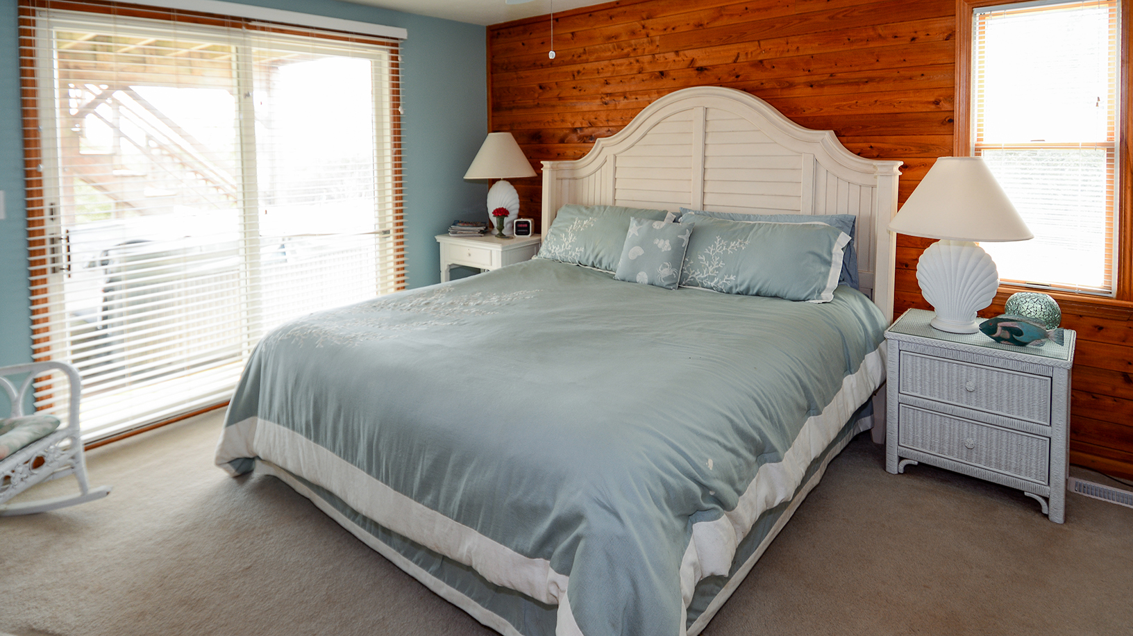 The Outer Banks Home 1016357