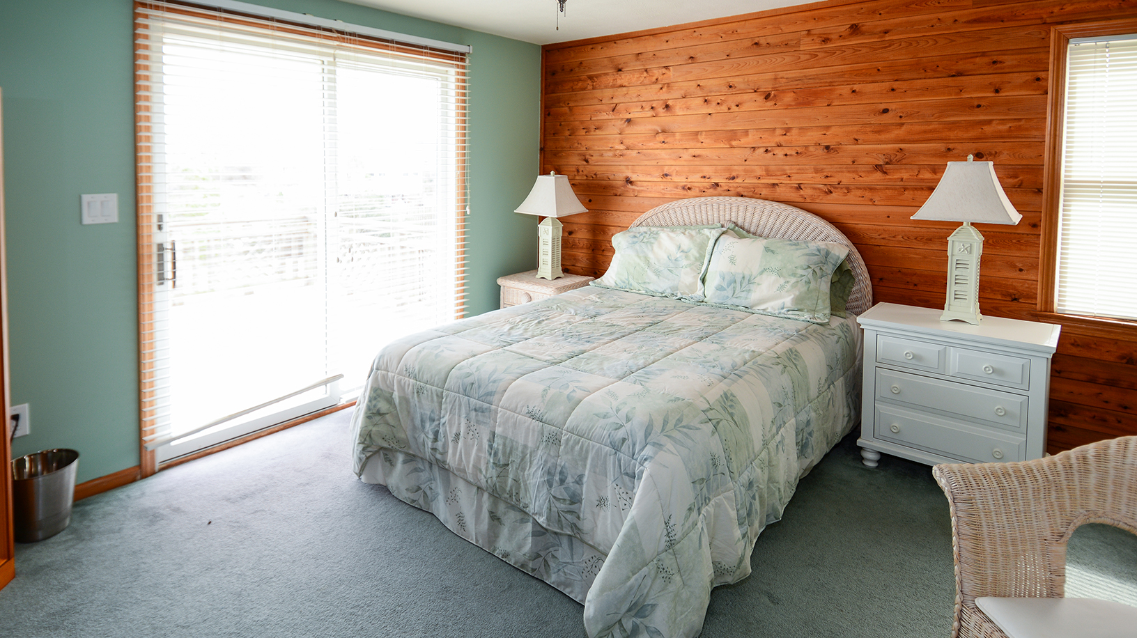 The Outer Banks Home 1016357