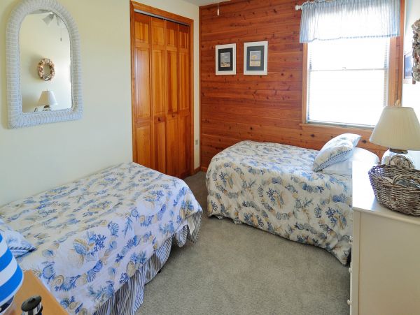 The Outer Banks Home 1016357