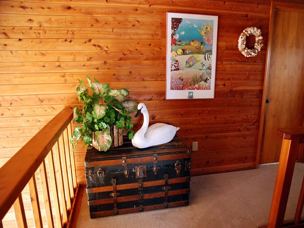 The Outer Banks Home 1016357