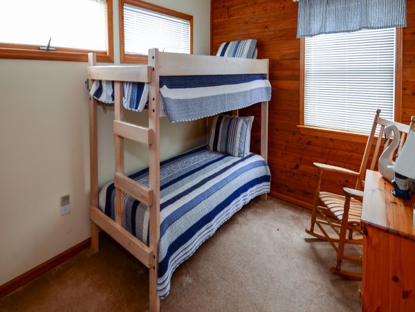 The Outer Banks Home 1016357