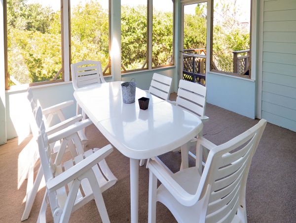 The Outer Banks Home 1016357