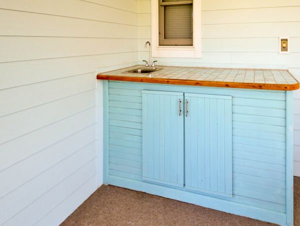 The Outer Banks Home 1016357