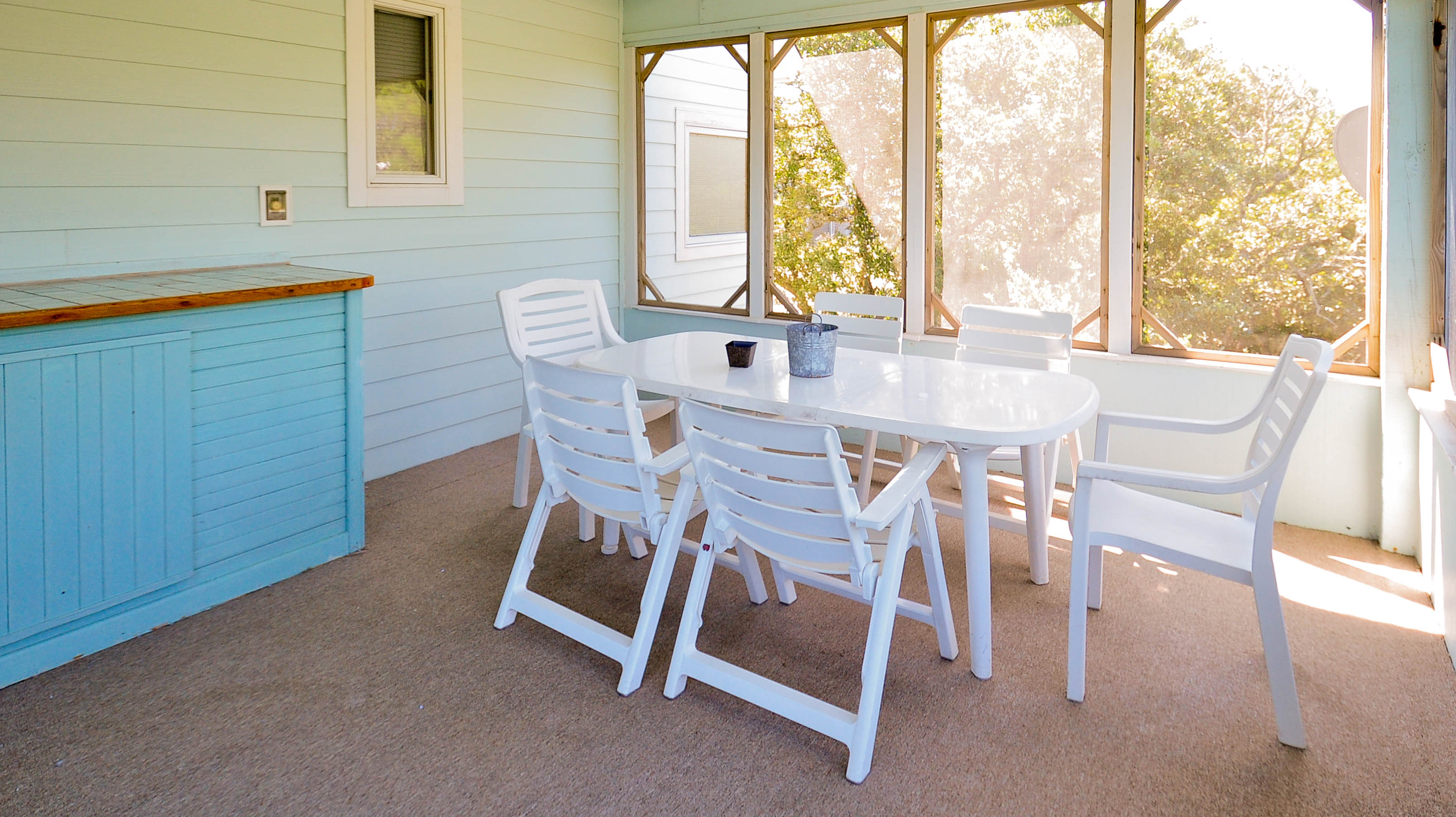The Outer Banks Home 1016357