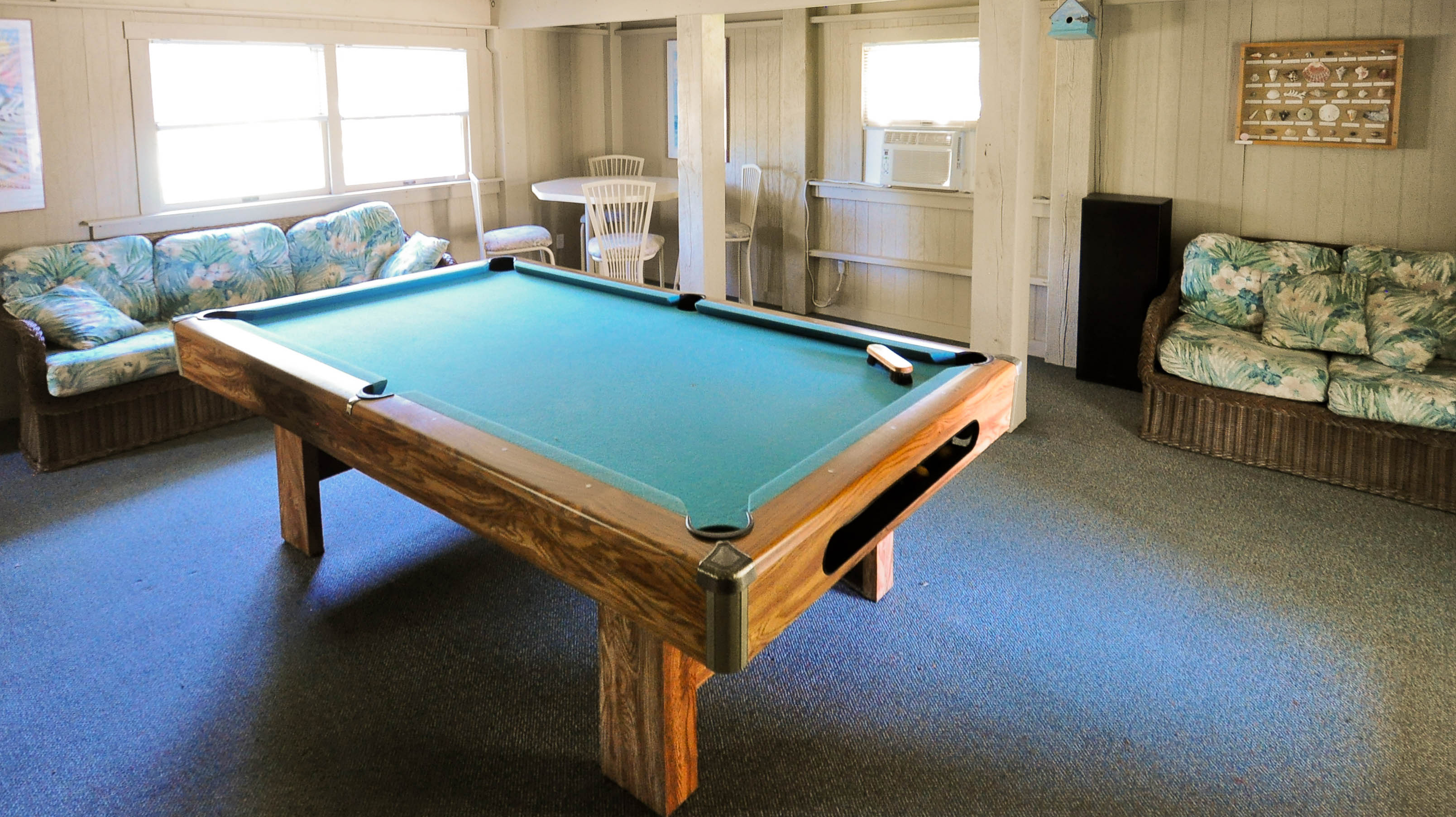 The Outer Banks Home 1016357