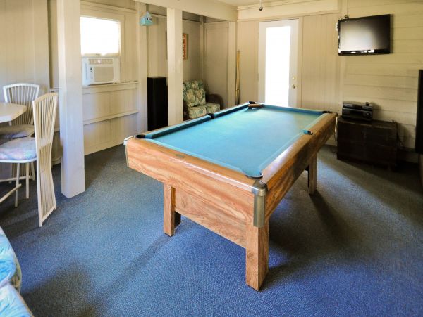 The Outer Banks Home 1016357