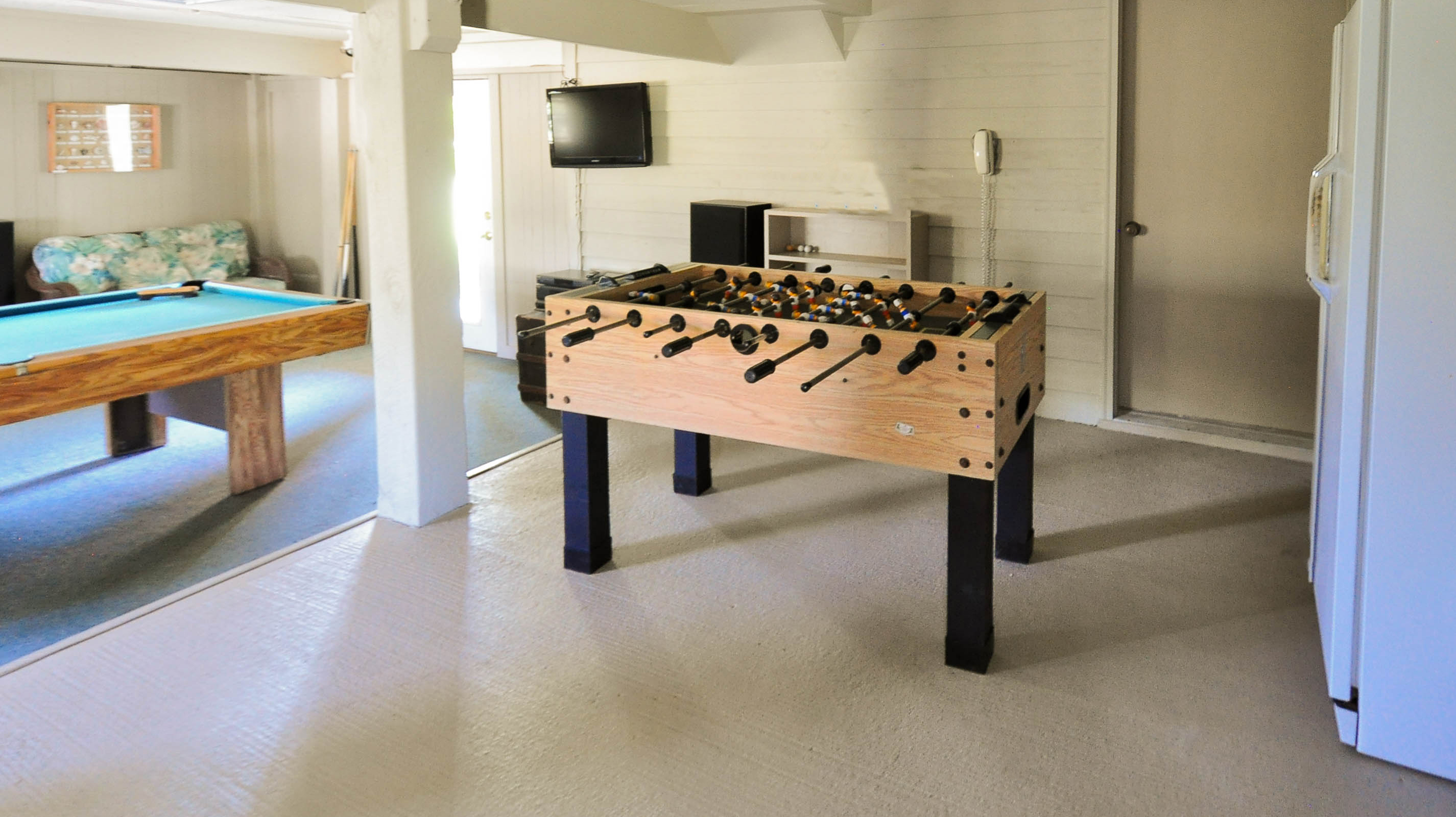 The Outer Banks Home 1016357