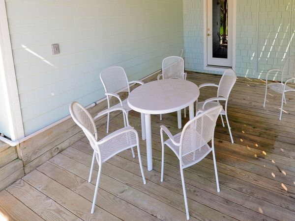 The Outer Banks Home 1016357