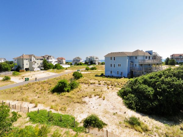 The Outer Banks Home 1016357