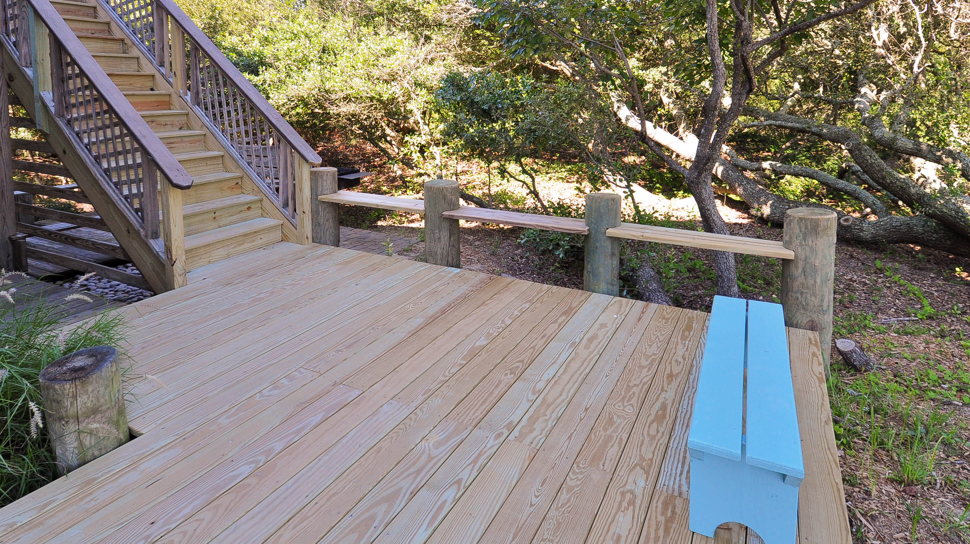 The Outer Banks Home 1016357