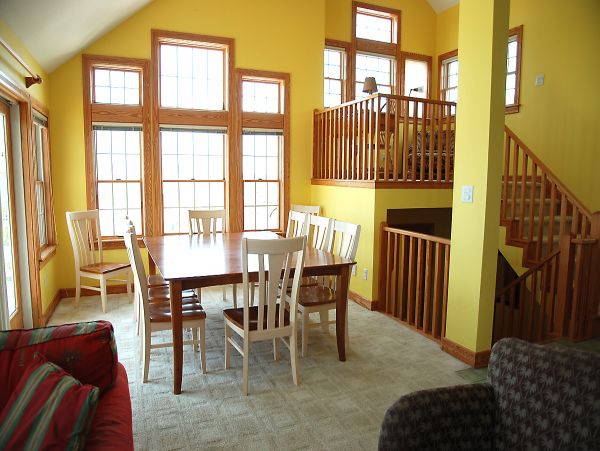 The Outer Banks Home 1016358