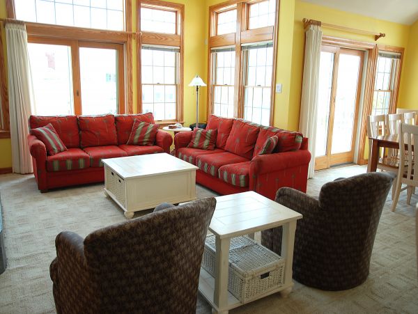 The Outer Banks Home 1016358