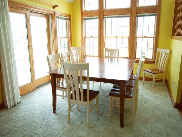 The Outer Banks Home 1016358