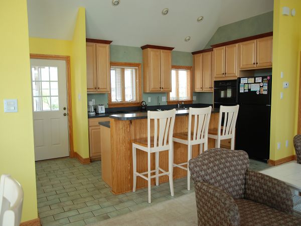 The Outer Banks Home 1016358