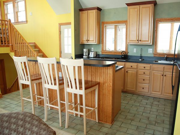 The Outer Banks Home 1016358