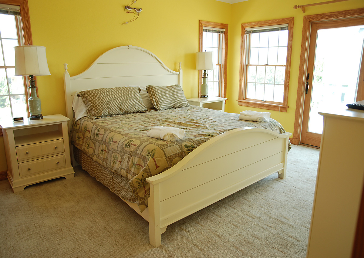 The Outer Banks Home 1016358