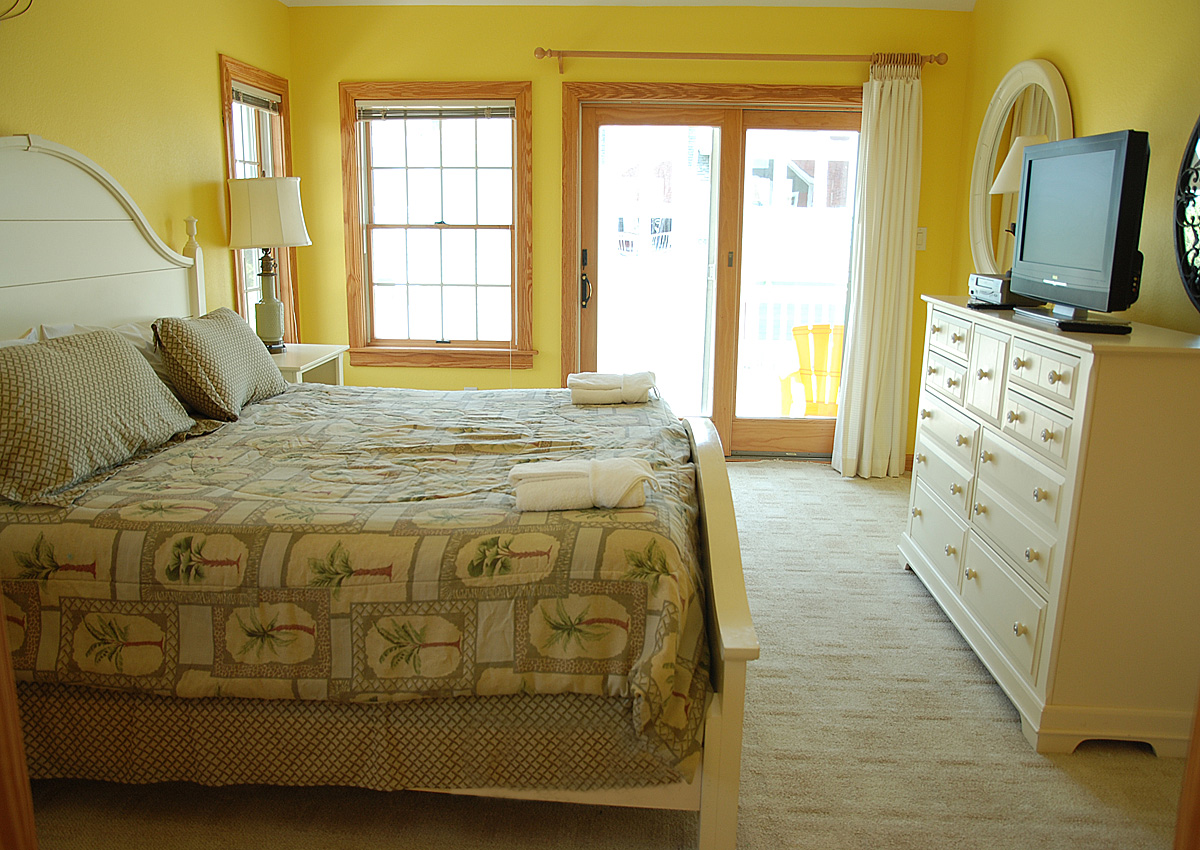 The Outer Banks Home 1016358
