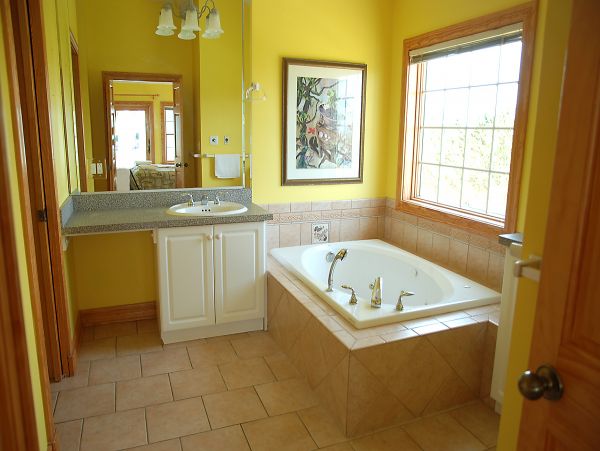 The Outer Banks Home 1016358