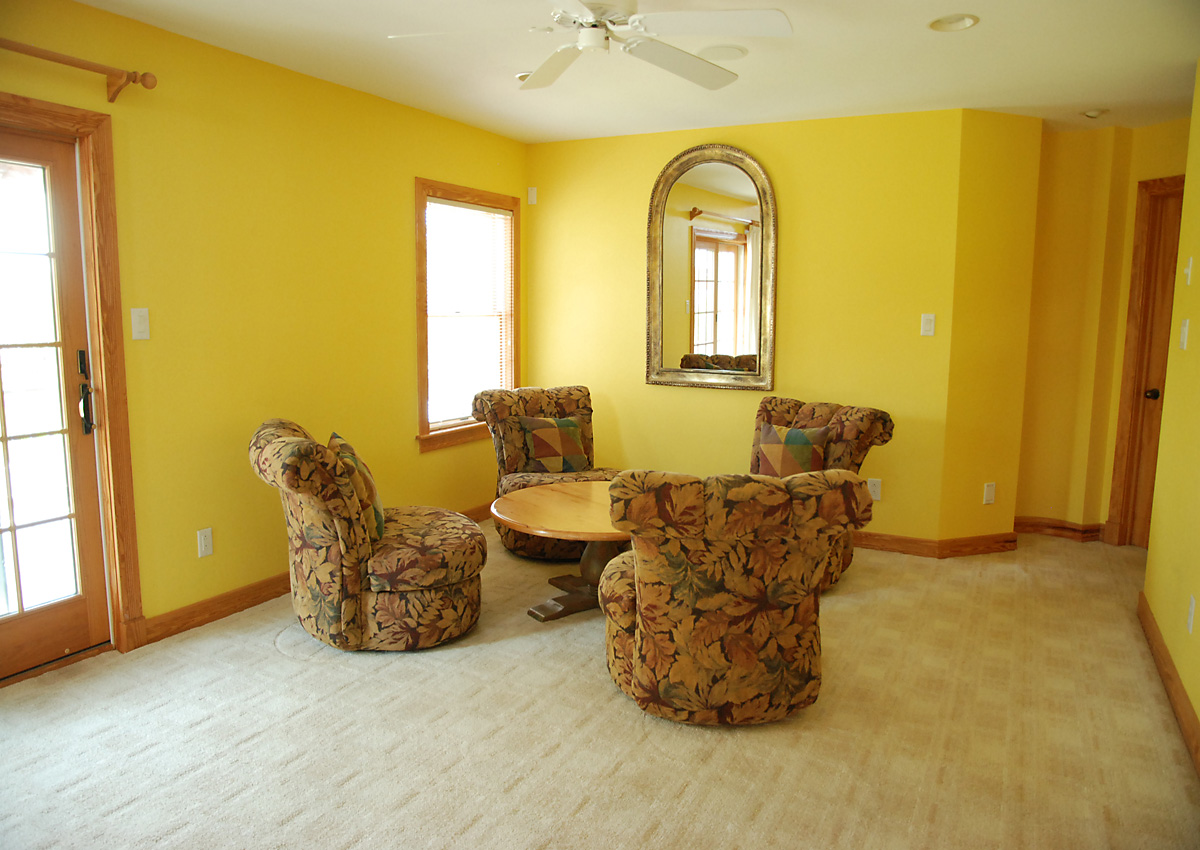 The Outer Banks Home 1016358