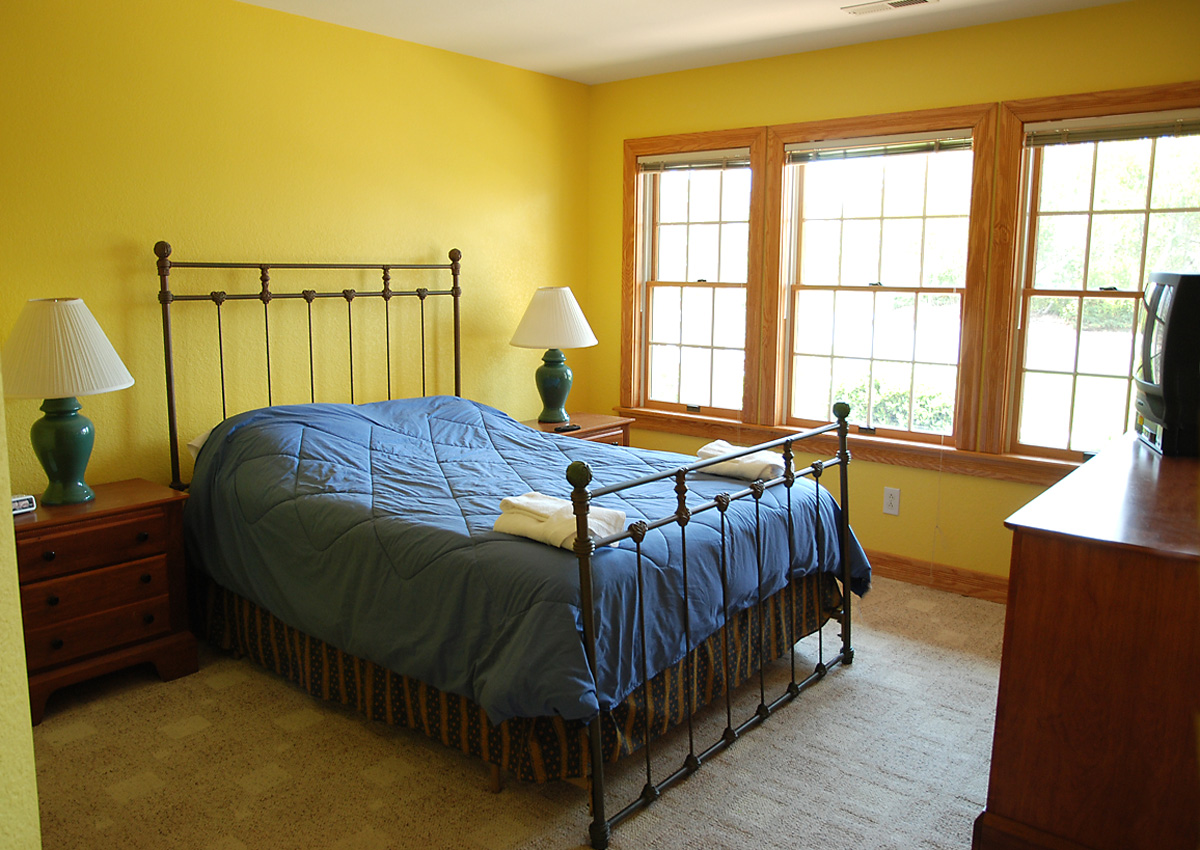 The Outer Banks Home 1016358