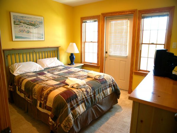 The Outer Banks Home 1016358