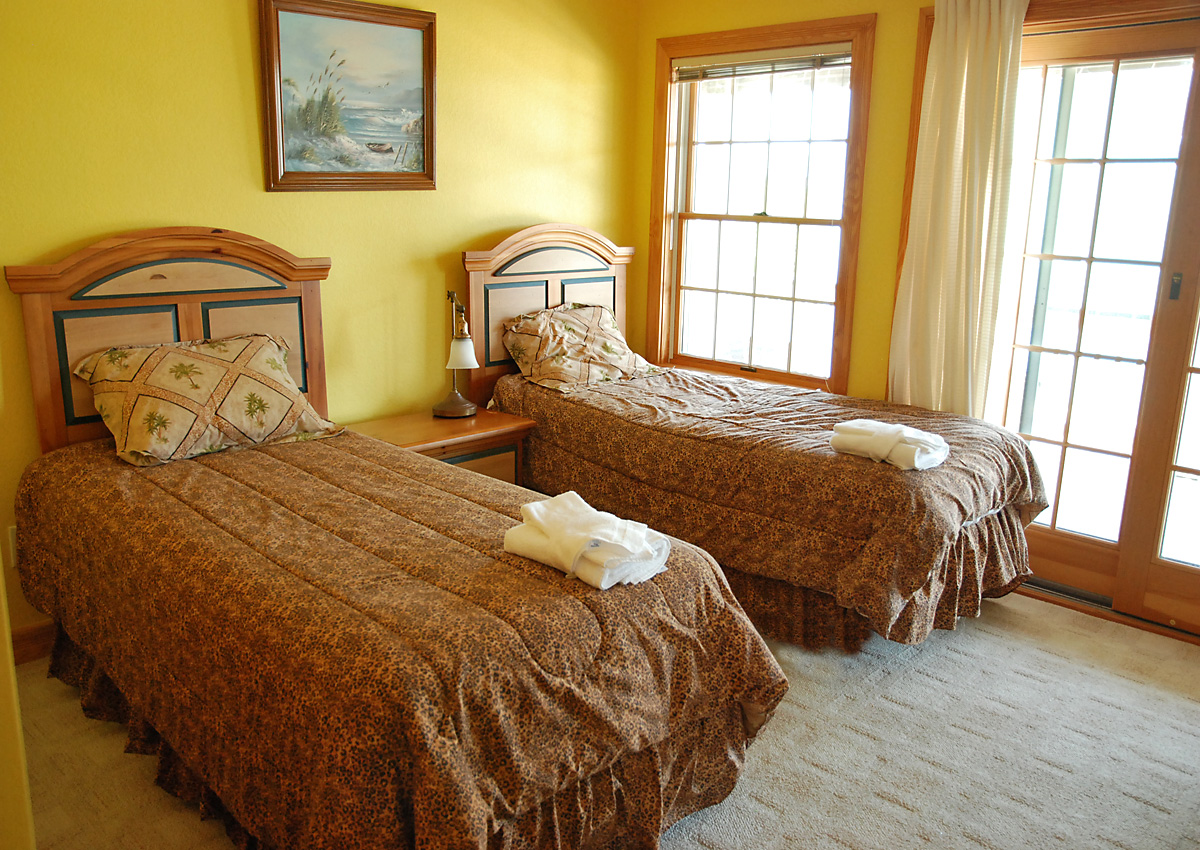 The Outer Banks Home 1016358