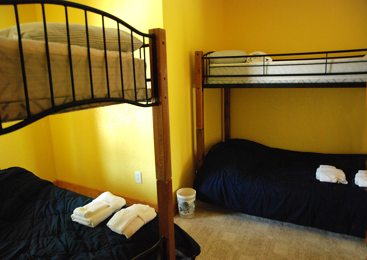 The Outer Banks Home 1016358