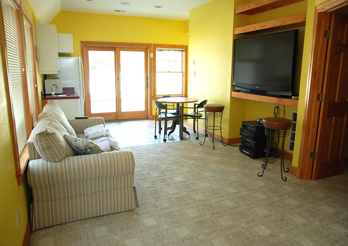The Outer Banks Home 1016358