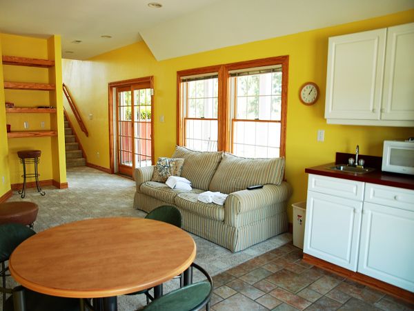 The Outer Banks Home 1016358