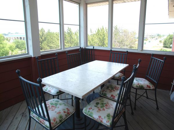 The Outer Banks Home 1016358