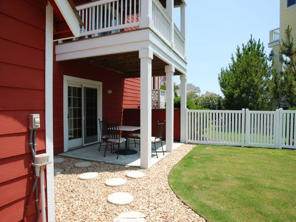 The Outer Banks Home 1016358