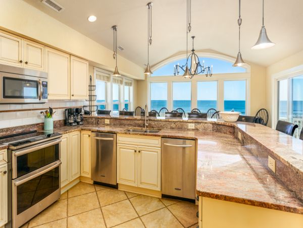 The Outer Banks Home 1016359