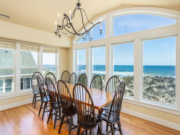 The Outer Banks Home 1016359