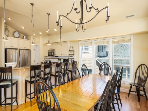 The Outer Banks Home 1016359