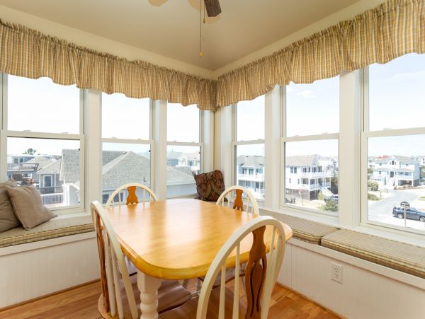 The Outer Banks Home 1016359
