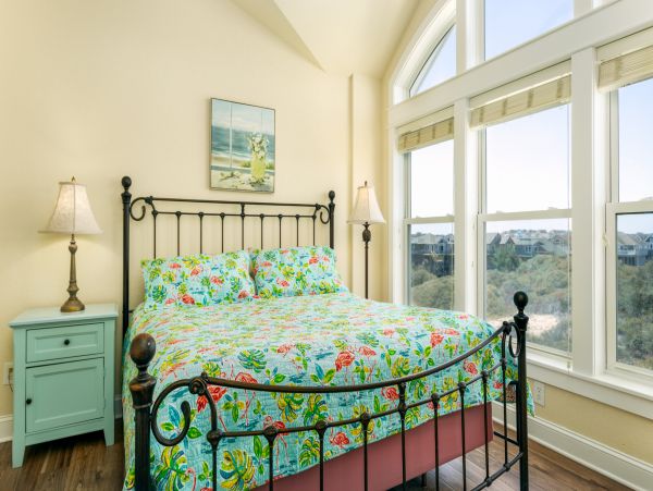 The Outer Banks Home 1016359