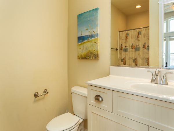 The Outer Banks Home 1016359