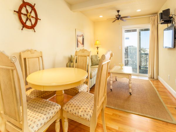 The Outer Banks Home 1016359