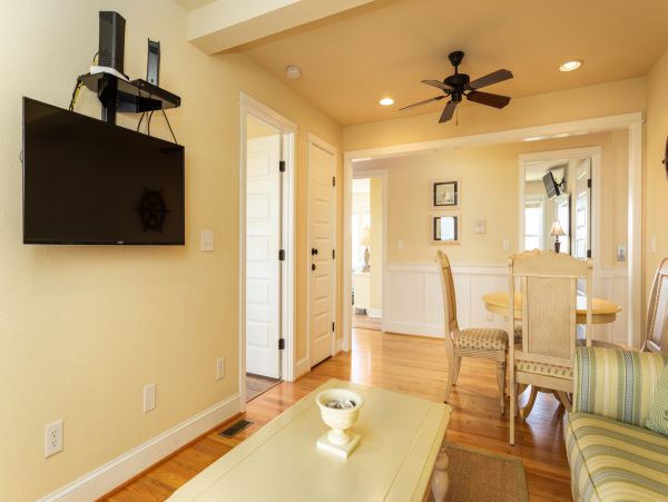 The Outer Banks Home 1016359