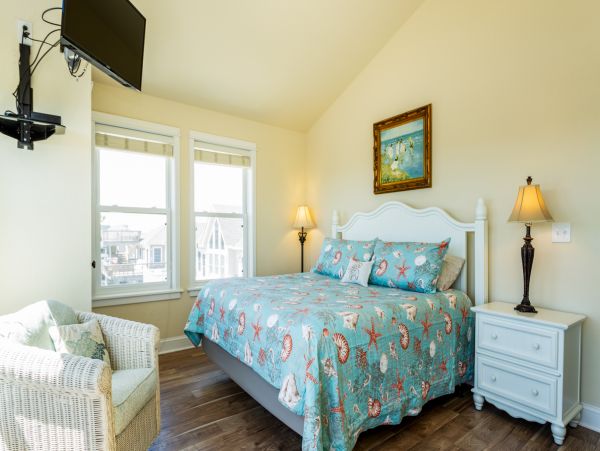 The Outer Banks Home 1016359