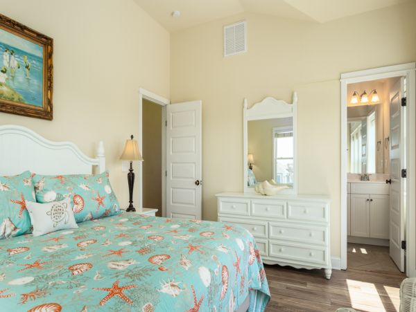 The Outer Banks Home 1016359