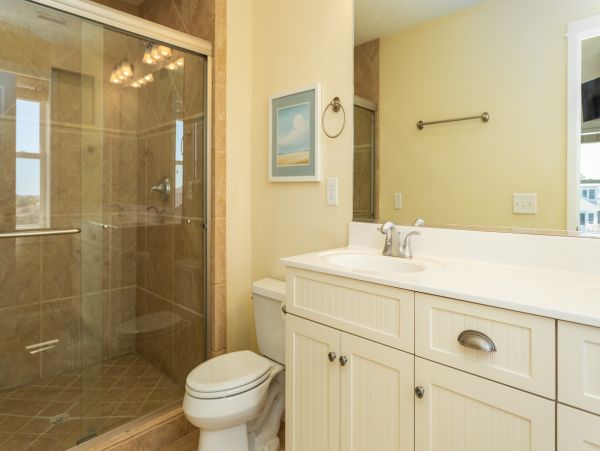 The Outer Banks Home 1016359