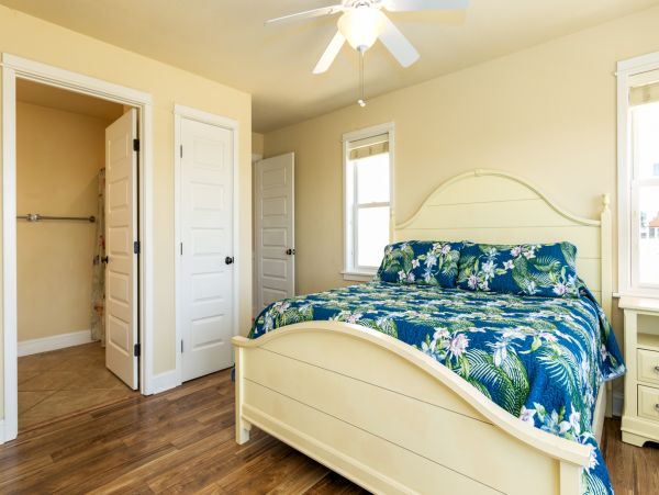 The Outer Banks Home 1016359