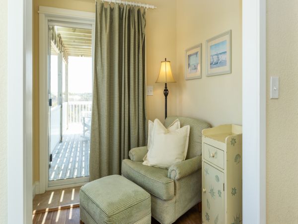 The Outer Banks Home 1016359