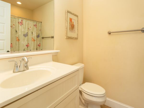 The Outer Banks Home 1016359